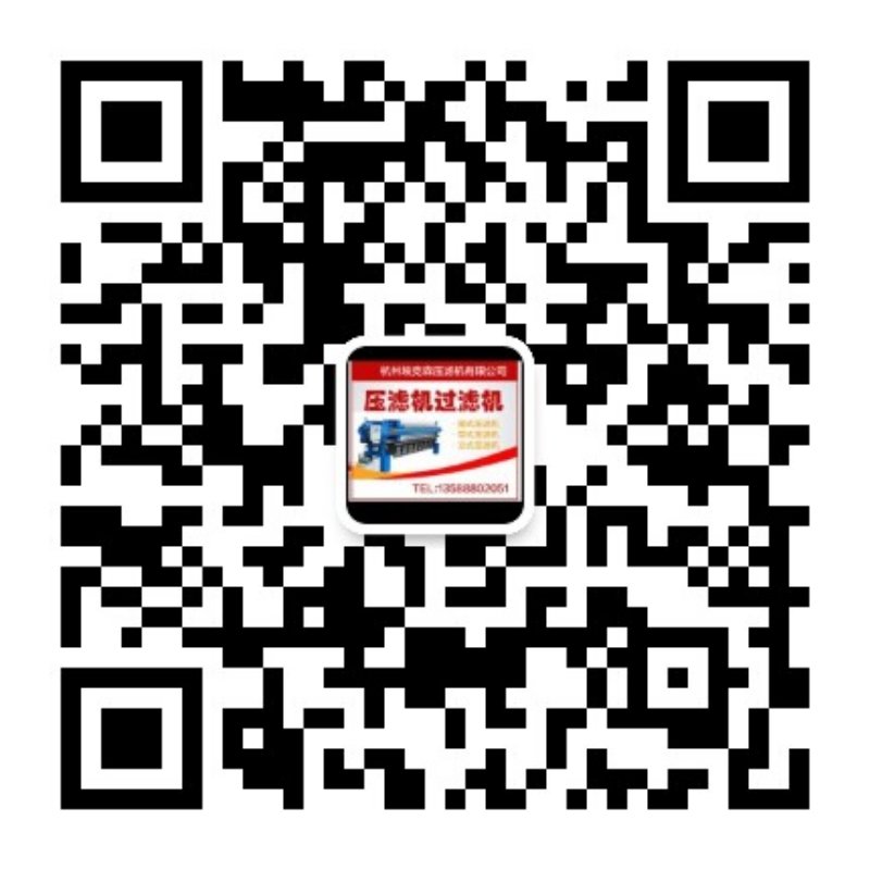 ?？松S碼